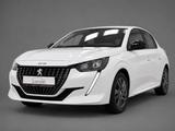 Peugeot 208 Active Pack * 1.HAND * TEMPOMAT * PDC * - Peugeot 208 Active Pack Gebrauchtwagen