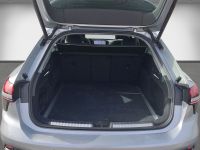 Audi A6 - Vorschau Bild 14