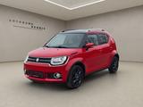 Suzuki Ignis 1.2 DualJet Comfort 4x4 - Suzuki Ignis Gebrauchtwagen