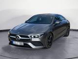 Mercedes-Benz TOP PREIS Mercedes Benz CLA 180 AMG Line /... - Mercedes-Benz: Preis