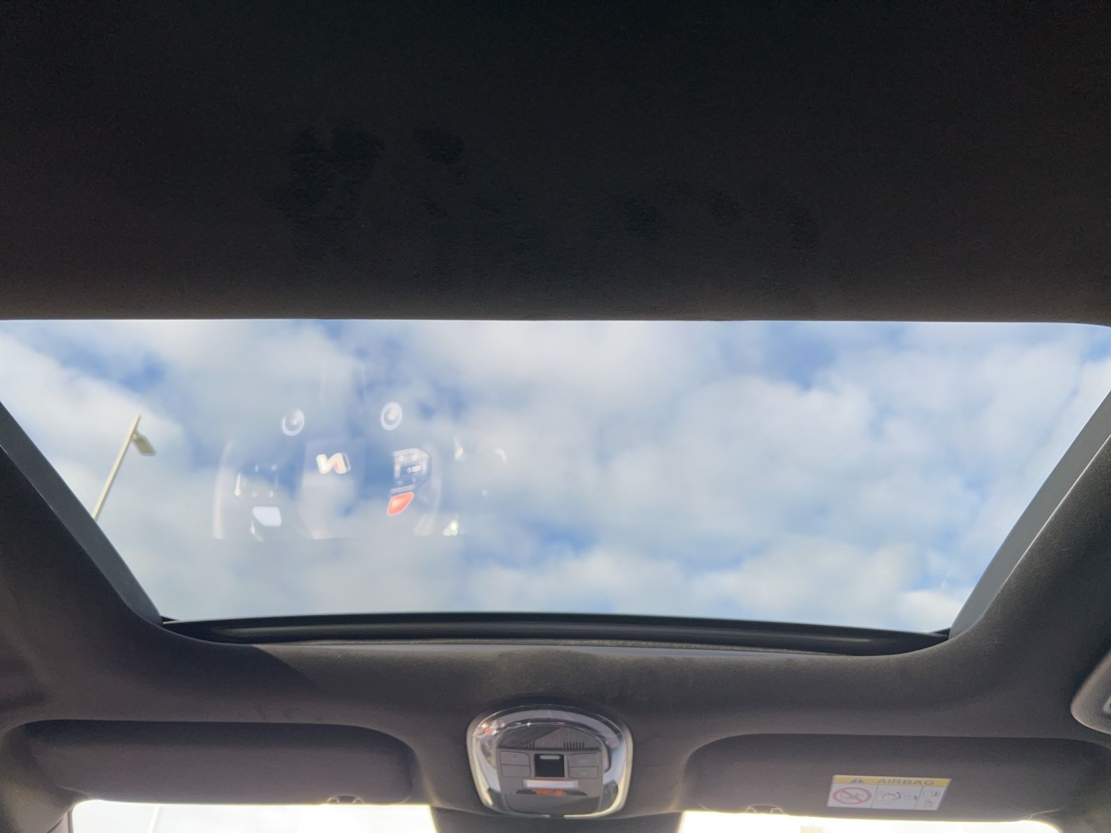 Hyundai IONIQ 6 - Bild 21