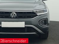 Volkswagen T-Roc - Vorschau Bild 21