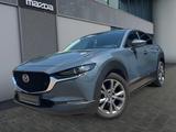 Mazda CX-30 e-SKYACTIV-X 179 AWD 6AT SELECTION - Mazda CX-30: Skyactiv X