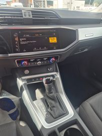 Audi Q3 - 11