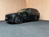 ALPINA XD3 XD3 3.0 d BiTurbo Allrad Switch-Tronic| FULL - ALPINA Gebrauchtwagen von 2024