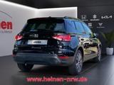 Seat Arona Style Edition 1.0 TSI FAHRASSISTENZ-PAKET - Seat Arona Neuwagen