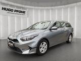 Kia cee'd 1.0 T-GDI Vision (EURO 6d)