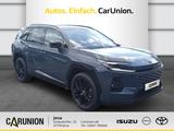 Toyota RAV 4 Style 2.5 PlugIn Comfort Paket - Toyota Gebrauchtwagen in Jena