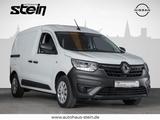 Renault Express 1.3 TCe 100  Extra PDC v.u hi. Klima Blu - Renault Express Gebrauchtwagen
