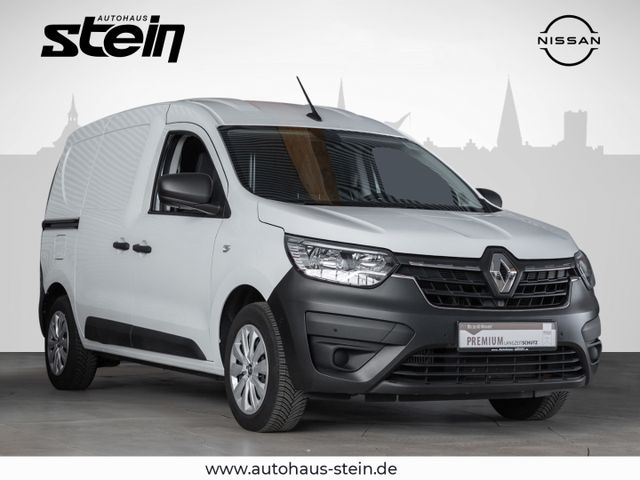 Renault Express 1.3 TCe 100  Extra PDC v.u hi. Klima Blu