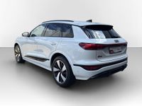 Audi Q6 e-tron - Vorschau Bild 9