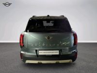 MINI One D Countryman - Vorschau Bild 10
