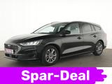 Ford Focus Turnier Titanium ACC|Kamera|LED|AHK|Pano - gebrauchte Ford Focus aus dem Jahr 2024