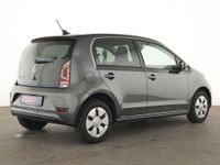 Volkswagen e-up! - Vorschau Bild 6