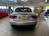 Audi A5 Cabriolet 1.8 TFSI - Audi A5 in Freiburg