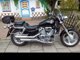 Honda VF750C RC43 - Angebote