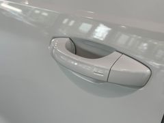 AUDI Q3 - Ansicht 15
