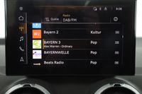 Audi Q2 - Vorschau Bild 17