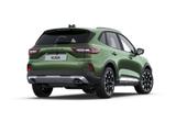 Ford Kuga Active X 2.5 PHEV *LED-MATRIX-LICHT*LENKRAD - Ford Kuga Neuwagen in Bonn