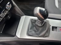 Opel Mokka - Vorschau Bild 20
