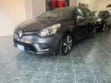 Renault Clio dCi 1.5 75 CV INTENS 2016 - Renault Clio Intens mit Diesel-Antrieb