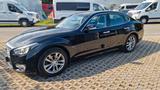 Infiniti Q70 2.2 d Sport Navi 1 Hand 70 TKM - Infiniti Q70