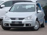 Volkswagen Golf V Lim. Tour/ inkl. Garantie - Volkswagen Golf: V Tour