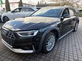 Audi A4 Allroad quattro 3.0TDI "LED/Pano/VirtualC." - Audi A4 Allroad Unfallwagen