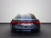 Audi e-tron GT - Vorschau Bild 7