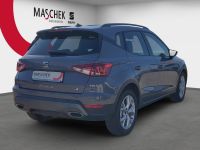 Seat Arona - Vorschau Bild 6
