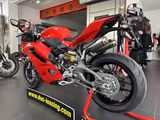 Ducati Panigale V2 ducleasing.de Lieferung inkl. - Angebote