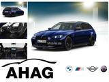 BMW M3 Competion xDrive Touring Klimaaut. - BMW M3 Neuwagen in Essen