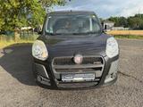 Fiat Doblo 1.6 16V Multij. 77kW Start&Stopp Dynamic - Fiat: 77
