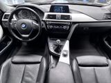 BMW 420 GRAN COUPE ADVANTAGE LEDER+NAV+LED+HUD+KAMER - : Leder, Sportsitze