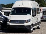 Hobby Maxia Van 680 DT - Hobby Maxia