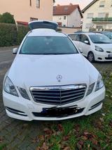 Volkswagen Gebrauchte Autos - : Autos