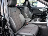 Audi A4 - Vorschau Bild 6