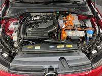 Volkswagen Passat Variant - Vorschau Bild 15
