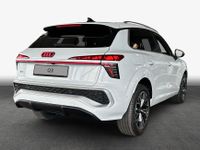 Audi Q3 - Vorschau Bild 2