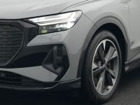 Audi Q4 e-tron - Vorschau Bild 22
