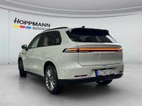 Leapmotor C10 - Vorschau Bild 2
