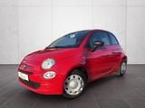 Fiat 500 Pop Star*Tempomat*8x Bereift* - Fiat 500 in Oldenburg