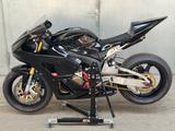 Honda CBR600 RR 2009 PC40 HRC Ausstattung - HONDA CB 200