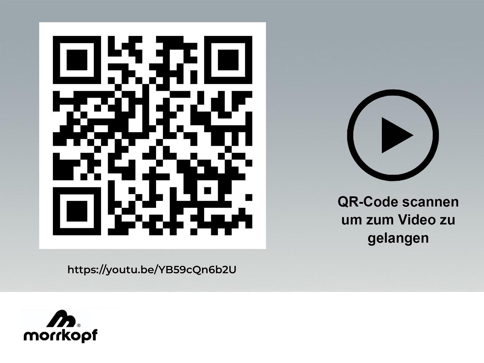 Volkswagen Touran - Bild 16