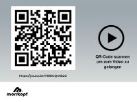 Volkswagen Touran - Vorschau Bild 16