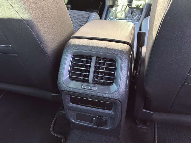 TIGUAN 2.0 TDI DSG R-LINE APP+MATRIX+AZV+CAM