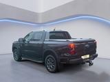 Ford Ranger Wildtrak e-4WD Doppelkabine - gebrauchte Ford Ranger aus dem Jahr 2023