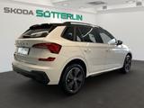 Skoda Kamiq 1.0 TSI 70kW Monte Carlo - Skoda Kamiq in Leverkusen