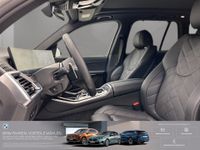 BMW X5 - Vorschau Bild 9