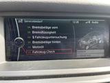 BMW X5 xDrive40d - - BMW X5 aus 2012